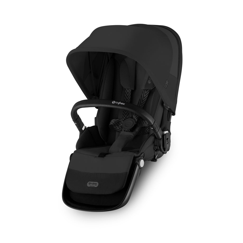 Cybex eGazelle/Gazelle S 2 Second Seat Unit
