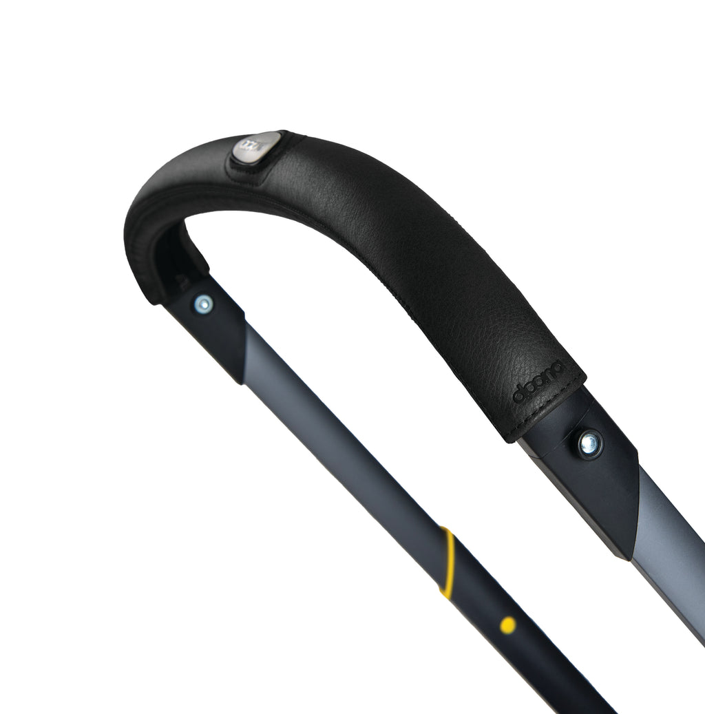 Doona Handlebar Cover