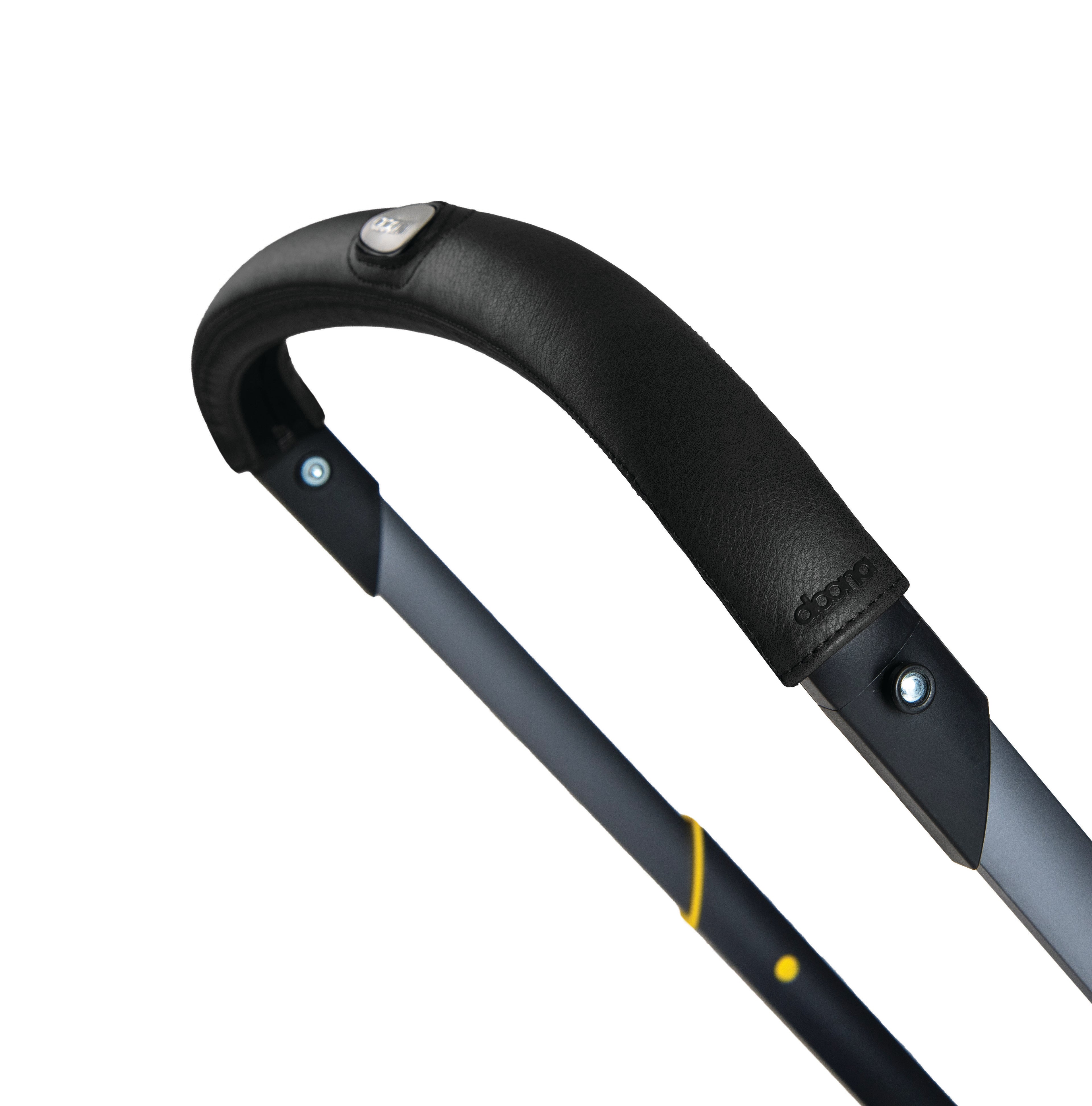 Doona Handlebar Cover