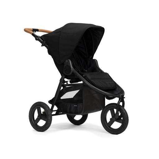 Bumbleride Indie All-Terrain Stroller