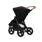 Bumbleride Indie All-Terrain Stroller