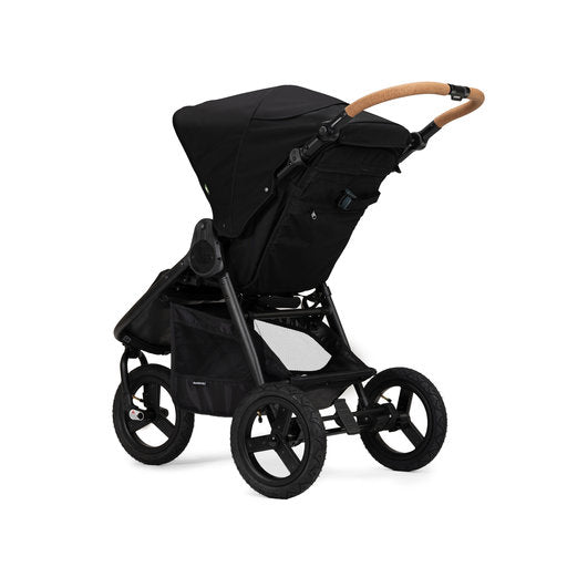 Bumbleride Indie All-Terrain Stroller