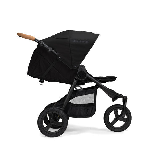 Bumbleride Indie All-Terrain Stroller