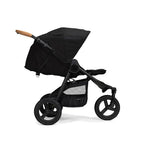 Bumbleride Indie All-Terrain Stroller