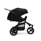 Bumbleride Indie All-Terrain Stroller