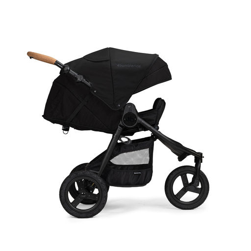 Bumbleride Indie All-Terrain Stroller