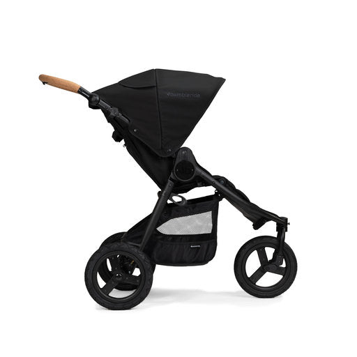 Bumbleride Indie All-Terrain Stroller