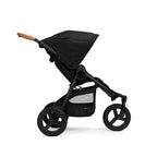 Bumbleride Indie All-Terrain Stroller