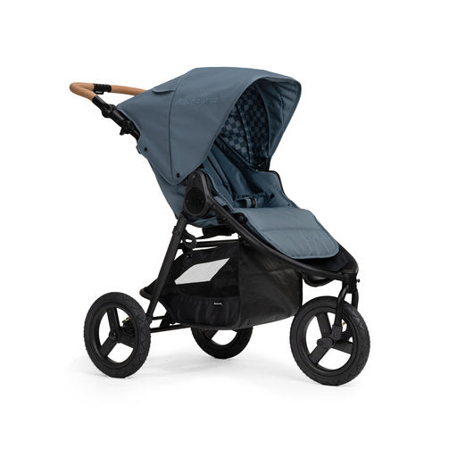 Bumbleride Indie All-Terrain Stroller