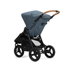 Bumbleride Indie All-Terrain Stroller