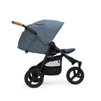 Bumbleride Indie All-Terrain Stroller