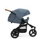Bumbleride Indie All-Terrain Stroller