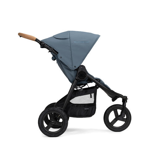 Bumbleride Indie All-Terrain Stroller