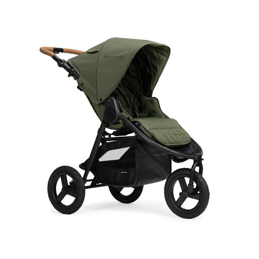 Bumbleride Indie All-Terrain Stroller