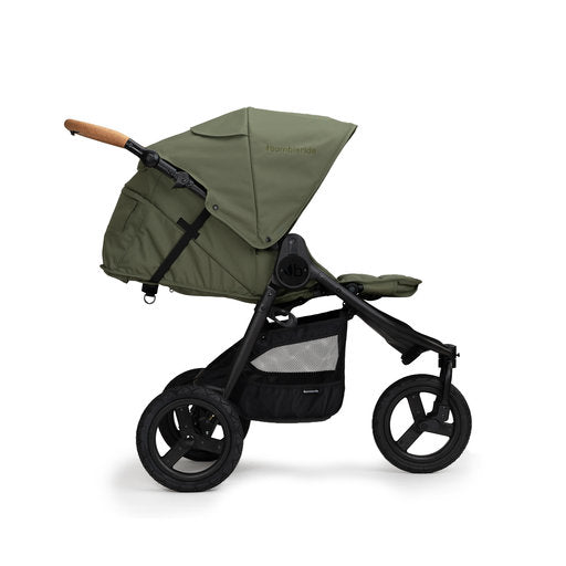 Bumbleride Indie All-Terrain Stroller