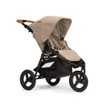 Bumbleride Indie All-Terrain Stroller