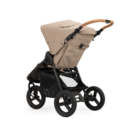 Bumbleride Indie All-Terrain Stroller