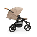 Bumbleride Indie All-Terrain Stroller