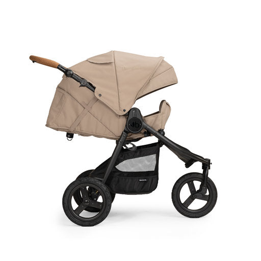 Bumbleride Indie All-Terrain Stroller