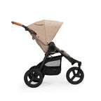 Bumbleride Indie All-Terrain Stroller