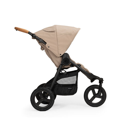 Bumbleride Indie All-Terrain Stroller