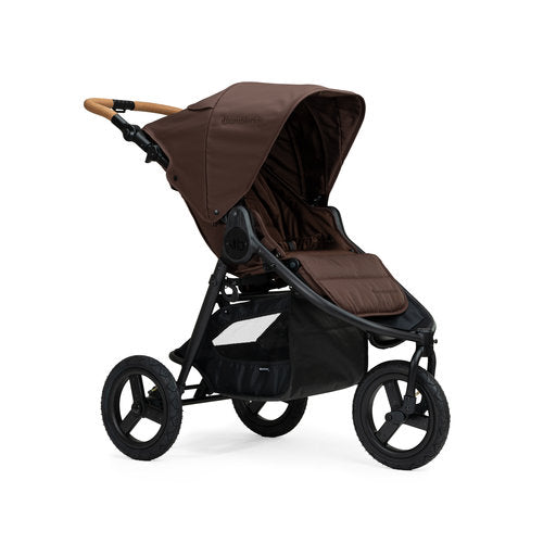 Bumbleride Indie All-Terrain Stroller