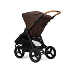 Bumbleride Indie All-Terrain Stroller