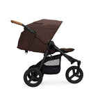 Bumbleride Indie All-Terrain Stroller