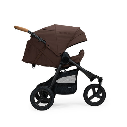 Bumbleride Indie All-Terrain Stroller