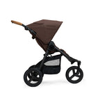Bumbleride Indie All-Terrain Stroller