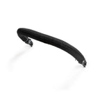 Bumbleride Single Stroller Bumper Bar (black only)