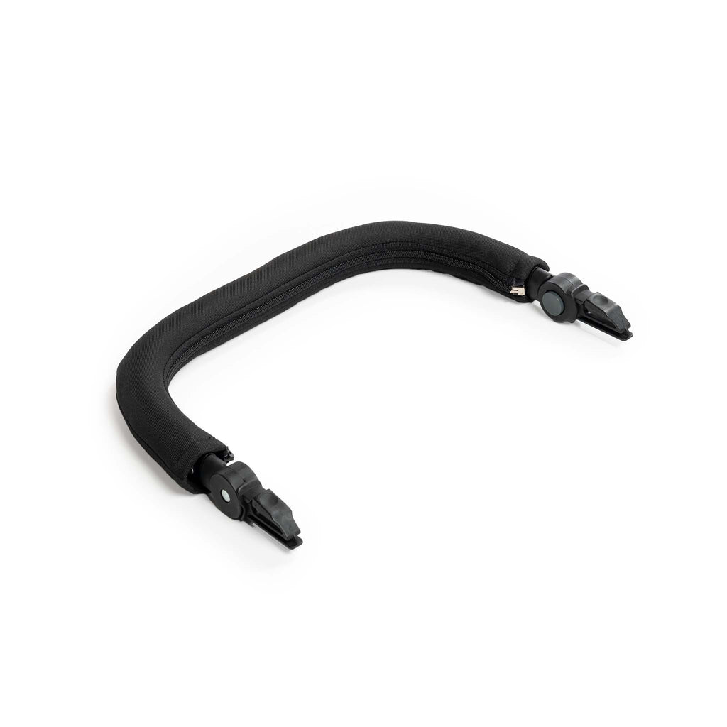 Bumbleride Single Stroller Bumper Bar (black only)