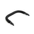 Bumbleride Single Stroller Bumper Bar (black only)