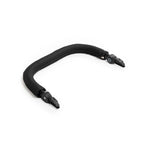 Bumbleride Single Stroller Bumper Bar (black only)