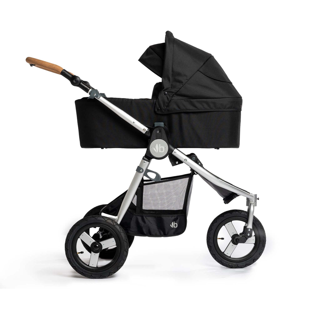 Bumbleride Bassinet for Era / Indie / Speed