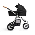 Bumbleride Bassinet for Era / Indie / Speed