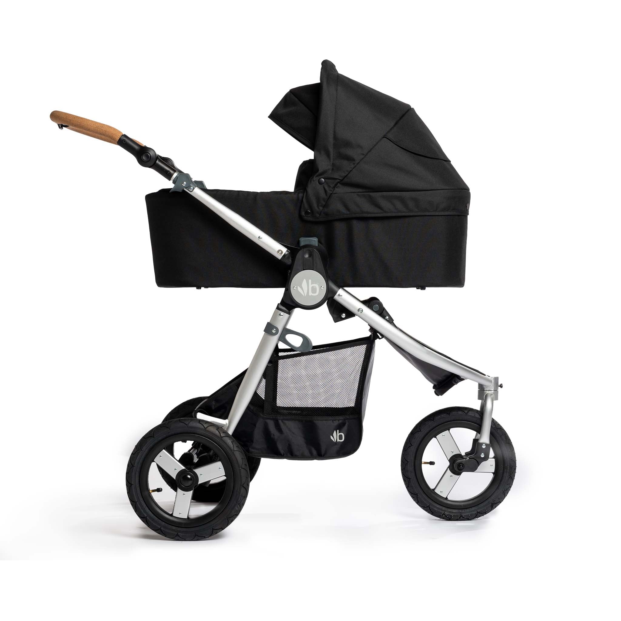 Bumbleride Bassinet for Era / Indie / Speed