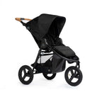 Bumbleride Indie All-Terrain Stroller