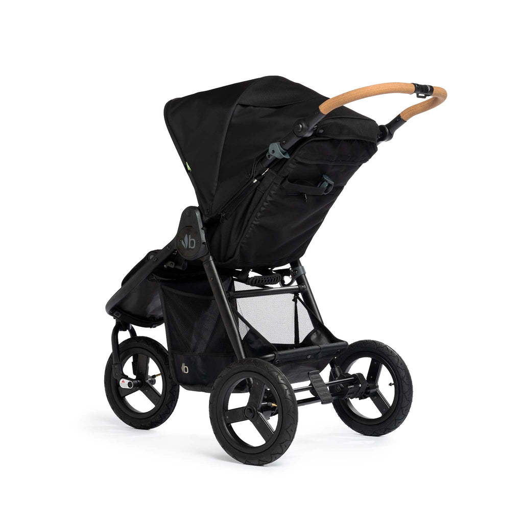 Bumbleride Indie All-Terrain Stroller
