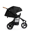 Bumbleride Indie All-Terrain Stroller