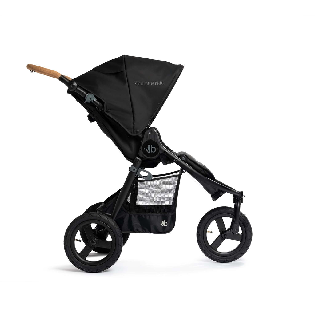 Bumbleride Indie All-Terrain Stroller