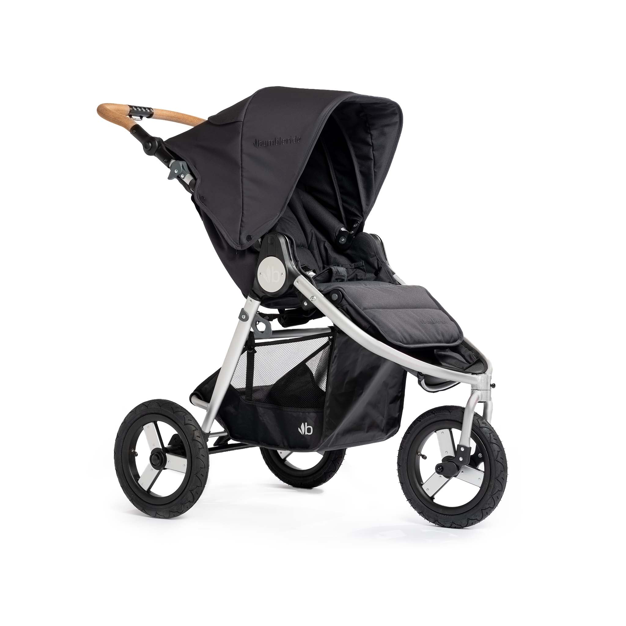 Bumbleride Indie All-Terrain Stroller