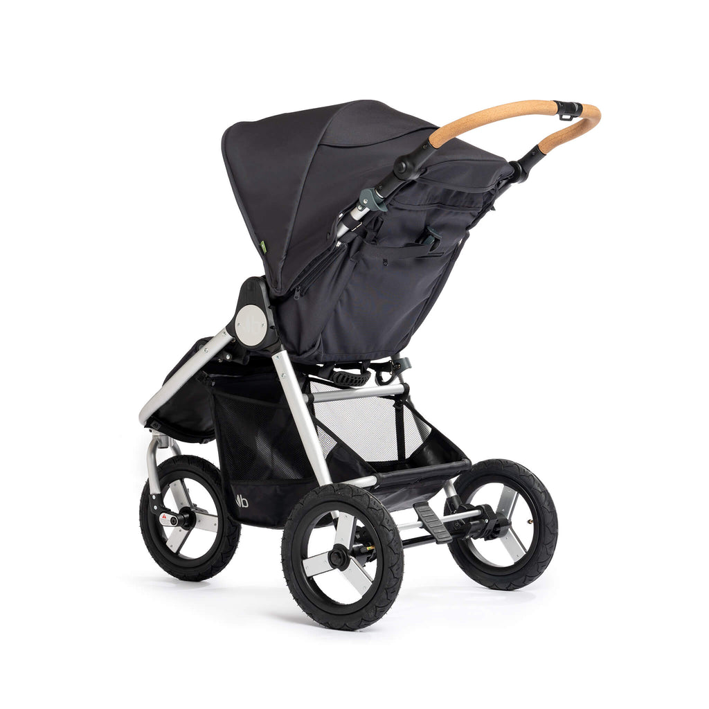 Bumbleride Indie All-Terrain Stroller