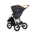 Bumbleride Indie All-Terrain Stroller
