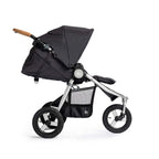 Bumbleride Indie All-Terrain Stroller