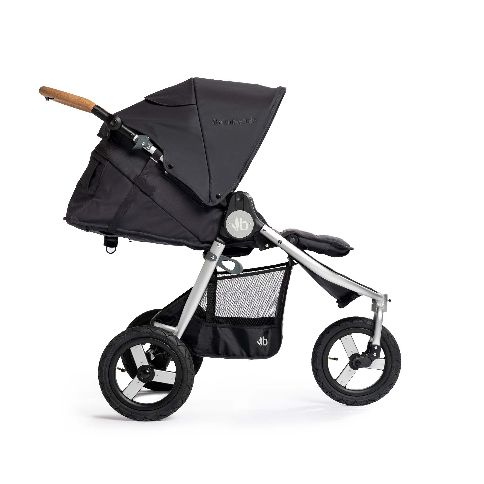 Bumbleride Indie All-Terrain Stroller