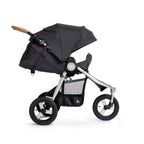 Bumbleride Indie All-Terrain Stroller
