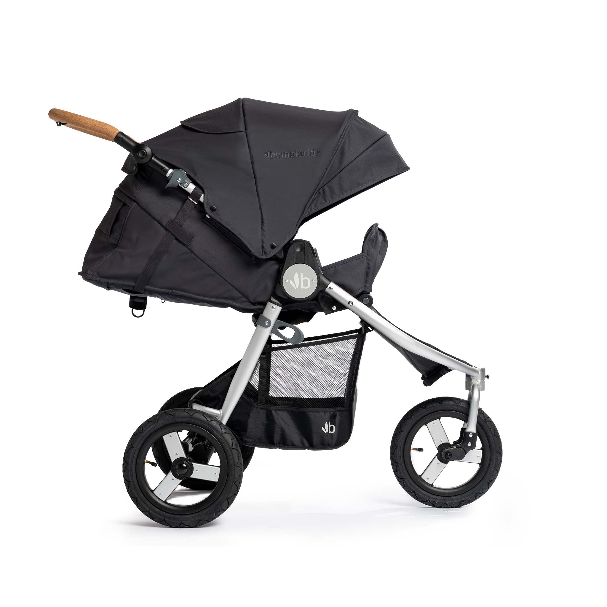 Bumbleride Indie All-Terrain Stroller
