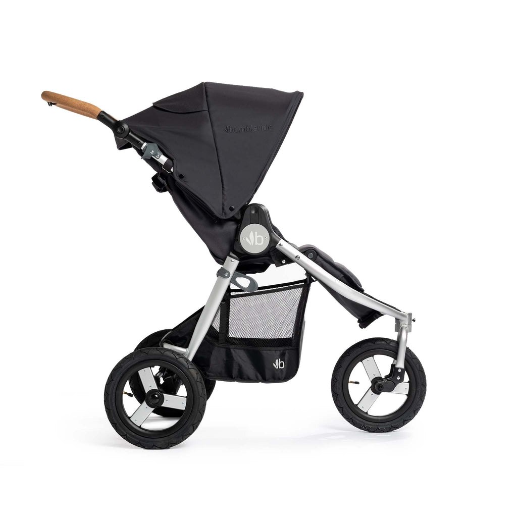 Bumbleride Indie All-Terrain Stroller
