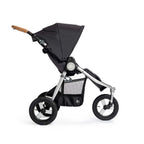 Bumbleride Indie All-Terrain Stroller
